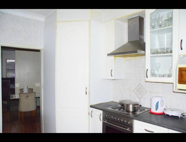 3 BEDROOM HOUSE FOR SALE IN GEORGINIA